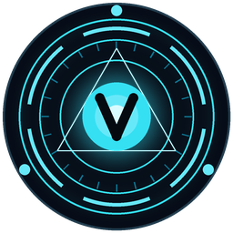 VERTES logo